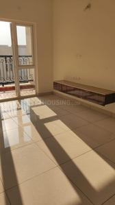 Hall Image of 1226 Sq.ft 2 BHK Apartment / Flat for sale in Prestige Song of the South, Begur Bengaluru for Rs. 18500000