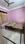 Shiv Shakti realtors Bedroom 2