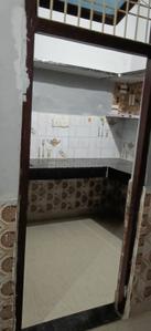 Balcony Image of 1080 Sq.ft 1 BHK Builder Floor for rent in Deen Dayal Nagar Gwalior for Rs. 6000