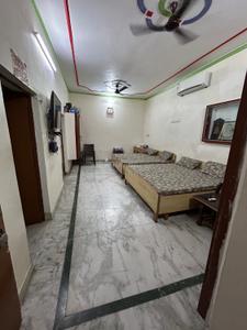 Living Room Image of 3600 Sq.ft 10 BHK Independent House for sale in Bakalpur Mathura for Rs. 42000000