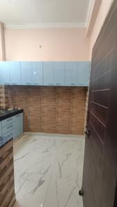 Bathroom Image of 800 Sq.ft 2 BHK Builder Floor for rent in Rajrooppur Allahabad for Rs. 10000