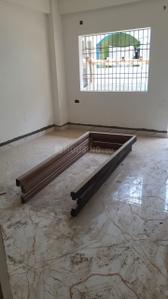 Hall Image of 2200 Sq.ft 3 BHK Villa for sale in Rukanpura Patna for Rs. 40000000