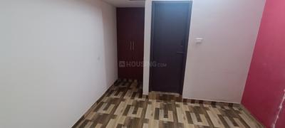 Bedroom Image of 1890 Sq.ft 3.5 BHK Independent House for rent in Chromepet Chennai for Rs. 26000