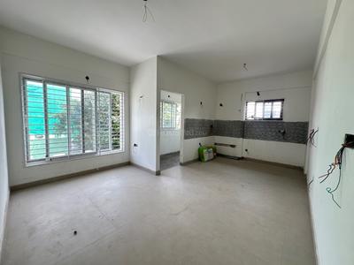 Hall Image of 2200 Sq.ft 4 BHK Apartment / Flat for sale in Kalyan Nagar Bengaluru for Rs. 35000000