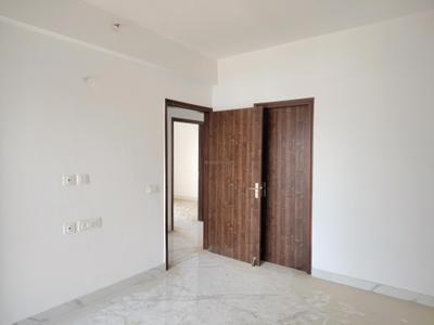 Bedroom Image of 1870 Sq.ft 4 BHK Apartment / Flat for rent in ACE Divino, Noida Extension Greater Noida for Rs. 44000