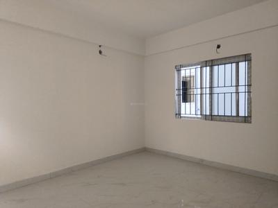 Living Room Image of 1479 Sq.ft 3 BHK Apartment / Flat for sale in Electronic City Bengaluru for Rs. 7300000