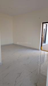 Hall Image of 1115 Sq.ft 2 BHK Apartment / Flat for sale in Simhachalam Visakhapatnam for Rs. 5400000
