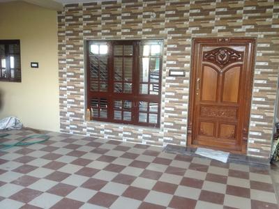 Image of 1500 Sq.ft 2 BHK Independent House for rent in Parappana Agrahara, Bengaluru for Rs. 28000