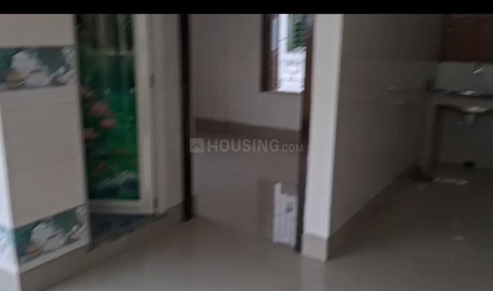 Golden Mapple Cooperative Housing Ltd Main Image 1