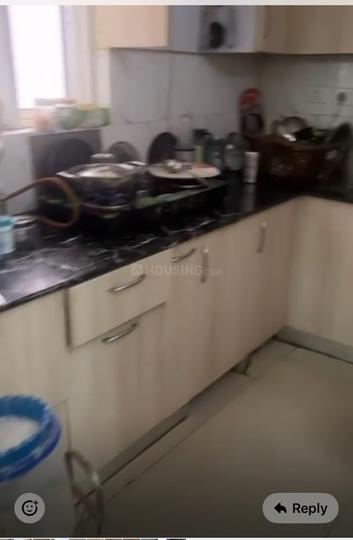 Supertech Cape Town Main Image 1