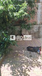 Image of 1200 Sq.ft 1 BHK Apartment / Flat for sale in Mhasrul Gaon, Nashik for Rs. 1875000