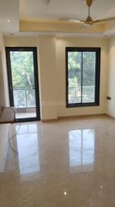 Hall Image of 2580 Sq.ft 4 BHK Builder Floor for sale in Sector 51 Gurgaon for Rs. 27500000