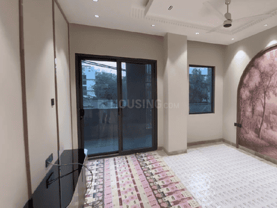 Image of 2304 Sq.ft 4 BHK Builder Floor for sale in Pushpanjali RWA, Pushpanjali, New Delhi for Rs. 55000000