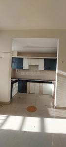 Kitchen Image of 1500 Sq.ft 2 BHK Apartment / Flat for rent in Sector 16B Dwarka New Delhi for Rs. 43000
