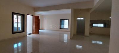 Hall Image of 2825 Sq.ft 3 BHK Apartment / Flat for sale in Mansoorabad Hyderabad for Rs. 17500000