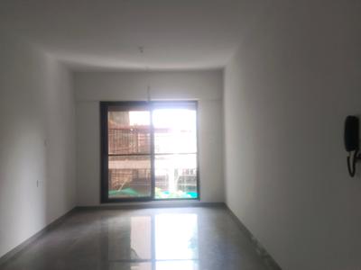 Living Room Image of 1050 Sq.ft 3 BHK Apartment / Flat for sale in NHI Akshaya Residency, Borivali West Mumbai for Rs. 29700000