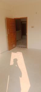 Living Room Image of 594 Sq.ft 2 BHK Apartment / Flat for sale in Talegaon Dabhade Pune for Rs. 4500000
