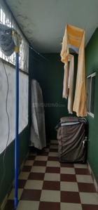 Balcony Image of 1350 Sq.ft 2 BHK Apartment / Flat for sale in RMV Extension Stage 2 Bengaluru for Rs. 10000000