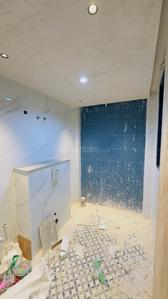 Bathroom Image of 2250 Sq.ft 4 BHK Builder Floor for sale in Wave Floors, Wave City Ghaziabad for Rs. 11000000