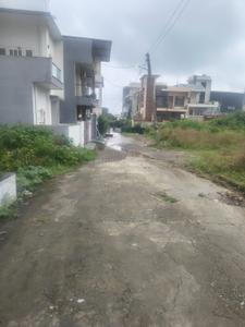 Image of 1170 Sq.ft 3 BHK Duplex for sale in Sahastradhara Road, Dehradun for Rs. 15000000