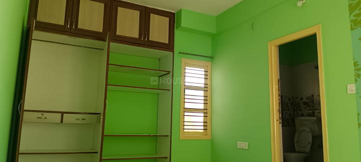 Nilaya Bedroom 1