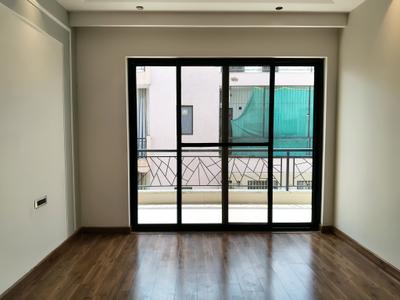 Bedroom Image of 700 Sq.ft 2 BHK Apartment / Flat for sale in Signature Global Grand IVA, Sector 103 Gurgaon for Rs. 6800000
