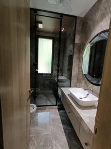 Image of 7200 Sq.ft 4 BHK Duplex for sale in Panchsheel Park, New Delhi for Rs. 300000000