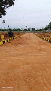 Hmda plots Plot View 3