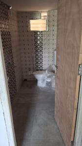Image of 900 Sq.ft 2 BHK Apartment / Flat for sale in Mukundapur, Kolkata for Rs. 4000000