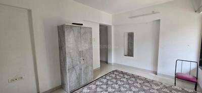 Bedroom Image of Jyoti Height  in Chembur, Mumbai