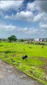 Image of 5000 Sq.ft Residential Plot / Land for sale in Bopgaon, Pune for Rs. 650000