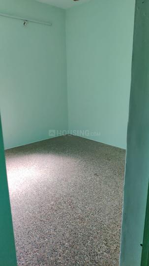 Chairman kandaswamy nagar Bedroom 1