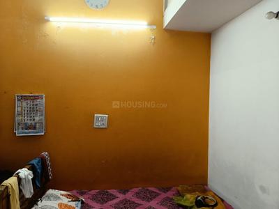 Bedroom Image of 600 Sq.ft 2 BHK Independent House for sale in Vasundhara Ghaziabad for Rs. 4500000