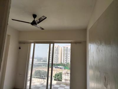 Bedroom Image of 700 Sq.ft 2 BHK Apartment / Flat for sale in Shree Green Court, Sector 90 Gurgaon for Rs. 7050000