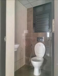 Image of 410 Sq.ft 1 BHK Apartment / Flat for sale in Joyville Virar, Virar West, Virar for Rs. 4000000
