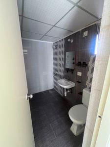 Image of 1726 Sq.ft 3 BHK Apartment / Flat for sale in Griha Pravesh, Sector 77, Noida for Rs. 22500000