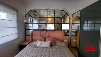 Bedroom Image of 1065 Sq.ft 3 BHK Apartment / Flat for sale in SNN Raj High Gardens by SNN Raj Corp, Chandapura Bengaluru for Rs. 12530000