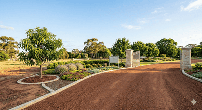 Image of 2200 Sq.ft Residential Plot / Land for sale in Amleshwar, Raipur for Rs. 1586200