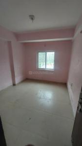 Bedroom Image of 1720 Sq.ft 3 BHK Apartment / Flat for rent in Hatia Ranchi for Rs. 18000