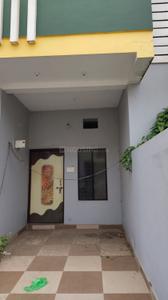 Image of 1800 Sq.ft 3 BHK Independent House for sale in Borsi, Durg for Rs. 5000000