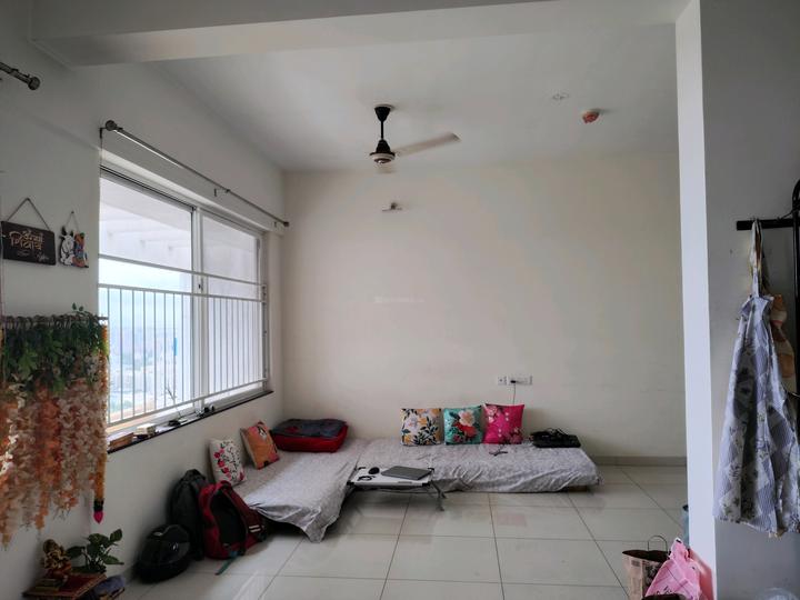 Kolte Patil Life Republic Main Image 1