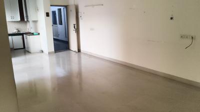 Living Room Image of 1319 Sq.ft 3 BHK Apartment / Flat for rent in Jaypee Aman, Sector 151 Noida for Rs. 19999