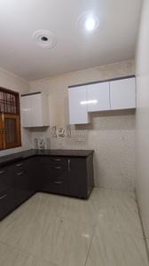 Kitchen Image of 1620 Sq.ft 6 BHK Independent House for sale in Sector 22 Gurgaon for Rs. 52000000