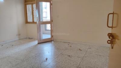 Living Room Image of 1860 Sq.ft 3 BHK Apartment / Flat for sale in Assotech VSNL Officers Apartment, Sector 62 Noida for Rs. 19500000