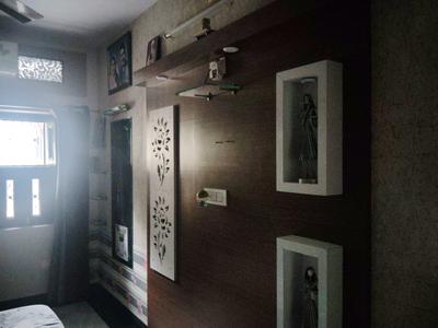 Bedroom Image of 1250 Sq.ft 5 BHK Independent House for sale in Shastri Nagar Jaipur for Rs. 23000000