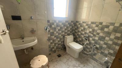Image of 1250 Sq.ft 2 BHK Apartment / Flat for sale in Vaishnavi Sahil Vighnesh Residency, Wakad, Pune for Rs. 12200000