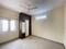 Somasundarapalya Bedroom 2