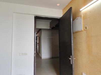 Image of 910 Sq.ft 2.5 BHK Apartment / Flat for sale in Prateek Grand City, Siddharth Vihar, Ghaziabad for Rs. 10300000
