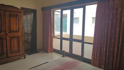 Bedroom Image of 2320 Sq.ft 3 BHK Apartment / Flat for sale in Frazer Town Bengaluru for Rs. 39500000