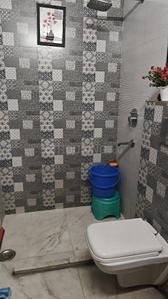 Image of 900 Sq.ft 2 BHK Apartment / Flat for sale in Karol Bagh, New Delhi for Rs. 11000000